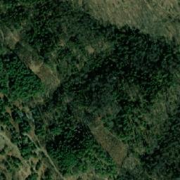 Satellite imagery of Rudnica, BA