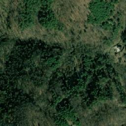 Satellite imagery of Rudnica, BA