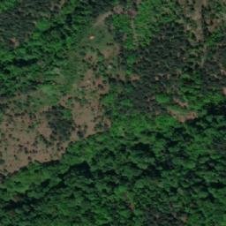 Satellite imagery of Rabov Vis, BA