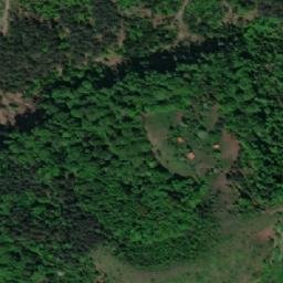 Satellite imagery of Rabov Vis, BA