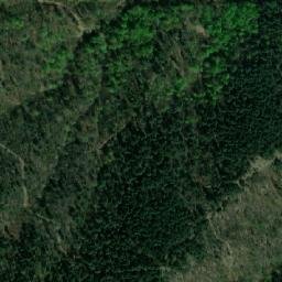 Satellite imagery of Kraljica, BA