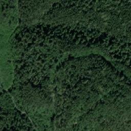 Satellite imagery of Ravne, BA