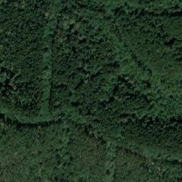 Satellite imagery of Debeljak, BA