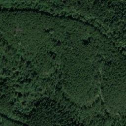 Satellite imagery of Debeljak, BA