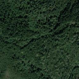 Satellite imagery of Debeljak, BA