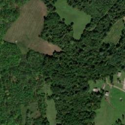 Satellite imagery of Nakica Brdo, BA