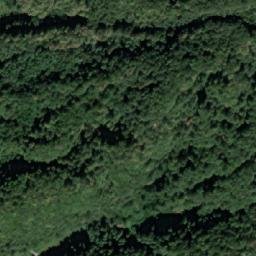 Satellite imagery of Kik, BA