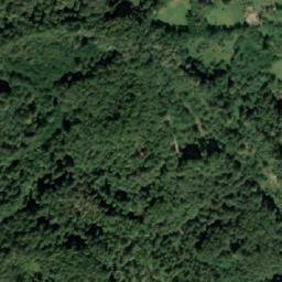 Satellite imagery of Kik, BA