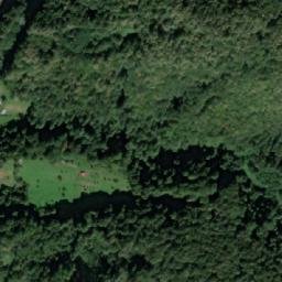 Satellite imagery of Marinovac, BA