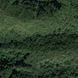 Satellite imagery of Marinovac, BA