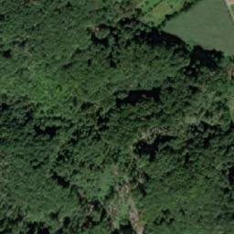 Satellite imagery of Marinovac, BA