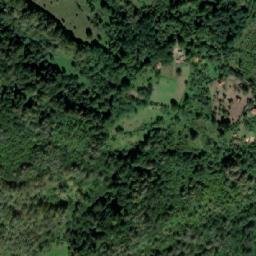 Satellite imagery of Šarampov, BA