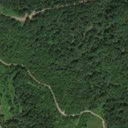 Satellite imagery of Ploča, BA