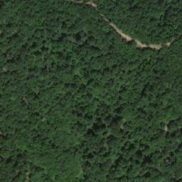 Satellite imagery of Ploča, BA