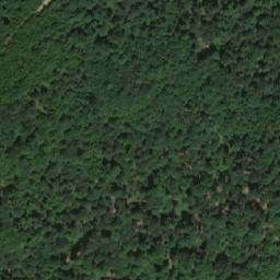 Satellite imagery of Ploča, BA