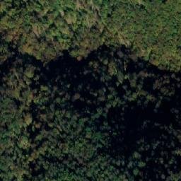 Satellite imagery of Majdan, BA