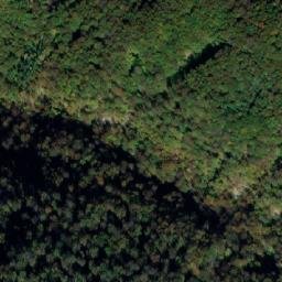 Satellite imagery of Majdan, BA