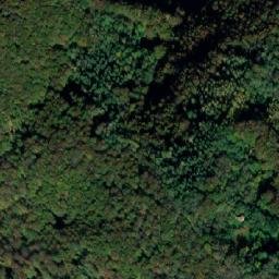 Satellite imagery of Majdan, BA