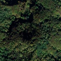 Satellite imagery of Ploča, BA