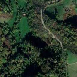 Satellite imagery of Ploča, BA