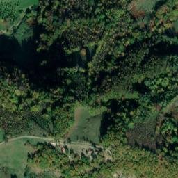 Satellite imagery of Jasik, BA
