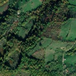 Satellite imagery of Jasik, BA