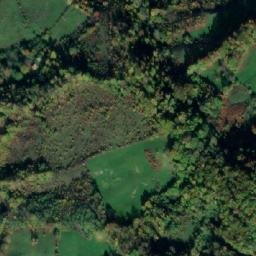Satellite imagery of Kremenik, BA