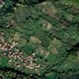 Satellite imagery of Mejdan, BA