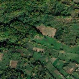 Satellite imagery of Mejdan, BA