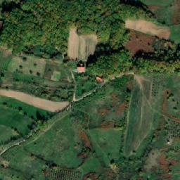 Satellite imagery of Mejdan, BA