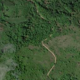 Satellite imagery of Praznitorba, BA