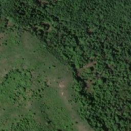 Satellite imagery of Praznitorba, BA