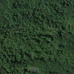 Satellite imagery of Praznitorba, BA