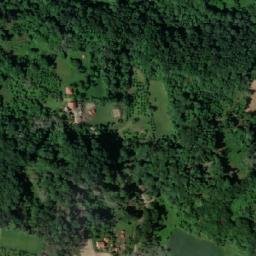 Satellite imagery of Duga Njiva, BA