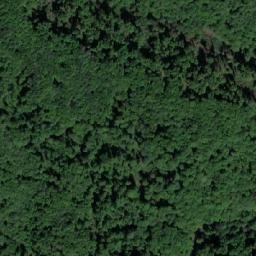 Satellite imagery of Cracul Prejbei, RO