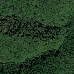 Satellite imagery of Cracul Prejbei, RO