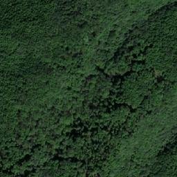 Satellite imagery of Cracul cu Corn, RO