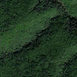 Satellite imagery of Cracul cu Corn, RO