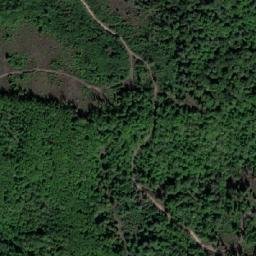 Satellite imagery of La Poieniţe, RO