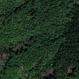 Satellite imagery of La Poieniţe, RO