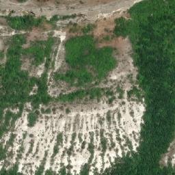 Satellite imagery of survey_point, UA