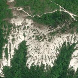 Satellite imagery of survey_point, UA