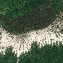 Satellite imagery of survey_point, UA