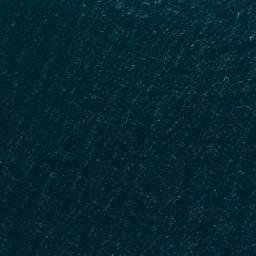 Satellite imagery of Mys Plaka, UA