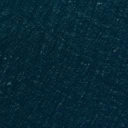 Satellite imagery of Mys Plaka, UA