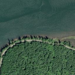Satellite imagery of Craigie Point, US