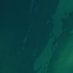 Satellite imagery of Frenchman Point, CA