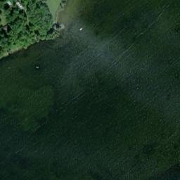 Satellite imagery of Mackenzie Point, CA