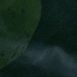 Satellite imagery of Mackenzie Point, CA