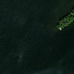 Satellite imagery of Peace's Point, CA